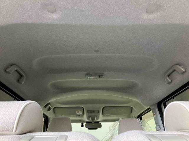 ムーヴキャンバスＧメイクアップリミテッド　ＳＡIIIスマートアシスト搭載　後席両側電動スライドドア　パノラマモニター対応　オートエアコン　オートライト　キーフリー　アイドリングストップ　ＡＢＳ　電動ドアミラー（熊本県）の中古車