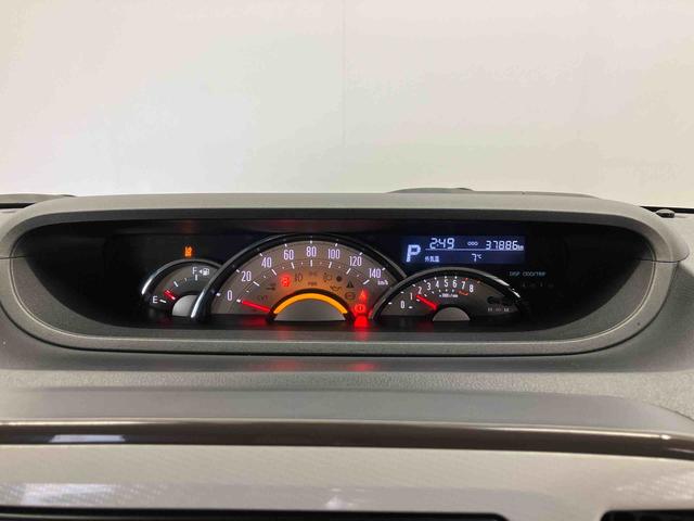 ムーヴキャンバスＧメイクアップリミテッド　ＳＡIIIスマートアシスト搭載　後席両側電動スライドドア　パノラマモニター対応　オートエアコン　オートライト　キーフリー　アイドリングストップ　ＡＢＳ　電動ドアミラー（熊本県）の中古車