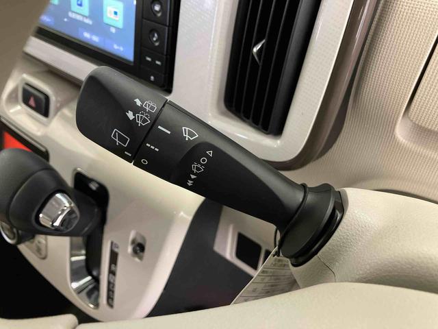 ムーヴキャンバスＧメイクアップリミテッド　ＳＡIIIスマートアシスト搭載　後席両側電動スライドドア　パノラマモニター対応　オートエアコン　オートライト　キーフリー　アイドリングストップ　ＡＢＳ　電動ドアミラー（熊本県）の中古車