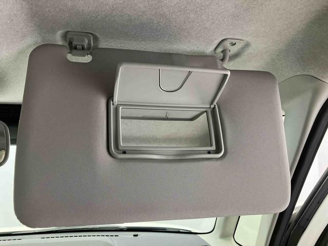 ムーヴキャンバスＧメイクアップリミテッド　ＳＡIIIスマートアシスト搭載　後席両側電動スライドドア　パノラマモニター対応　オートエアコン　オートライト　キーフリー　アイドリングストップ　ＡＢＳ　電動ドアミラー（熊本県）の中古車