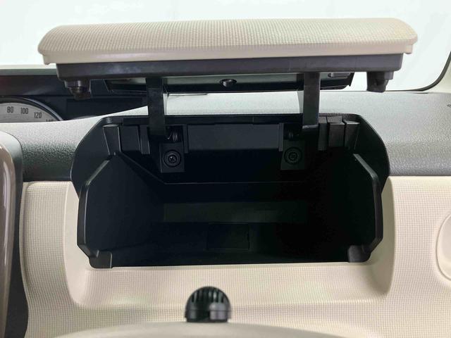 ムーヴキャンバスＧメイクアップリミテッド　ＳＡIIIスマートアシスト搭載　後席両側電動スライドドア　パノラマモニター対応　オートエアコン　オートライト　キーフリー　アイドリングストップ　ＡＢＳ　電動ドアミラー（熊本県）の中古車