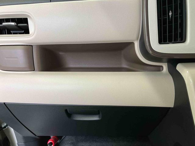 ムーヴキャンバスＧメイクアップリミテッド　ＳＡIIIスマートアシスト搭載　後席両側電動スライドドア　パノラマモニター対応　オートエアコン　オートライト　キーフリー　アイドリングストップ　ＡＢＳ　電動ドアミラー（熊本県）の中古車