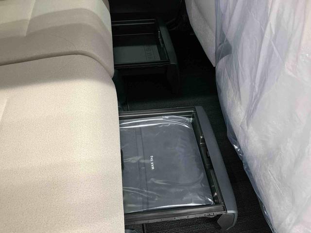 ムーヴキャンバスＧメイクアップリミテッド　ＳＡIIIスマートアシスト搭載　後席両側電動スライドドア　パノラマモニター対応　オートエアコン　オートライト　キーフリー　アイドリングストップ　ＡＢＳ　電動ドアミラー（熊本県）の中古車