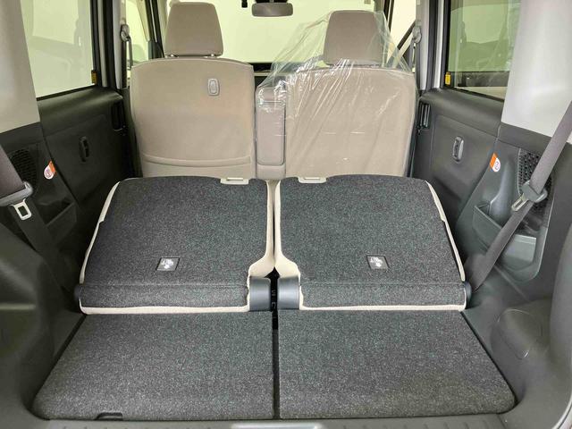 ムーヴキャンバスＧメイクアップリミテッド　ＳＡIIIスマートアシスト搭載　後席両側電動スライドドア　パノラマモニター対応　オートエアコン　オートライト　キーフリー　アイドリングストップ　ＡＢＳ　電動ドアミラー（熊本県）の中古車