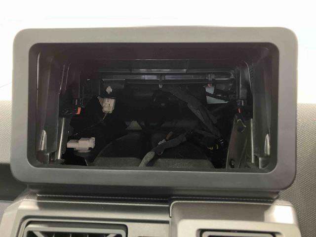 タフトＧターボ　クロムベンチャースマートアシスト搭載　パノラマモニター対応　オートエアコン　オートライト　キーフリー　アイドリングストップ　ＡＢＳ　電動ドアミラー（熊本県）の中古車