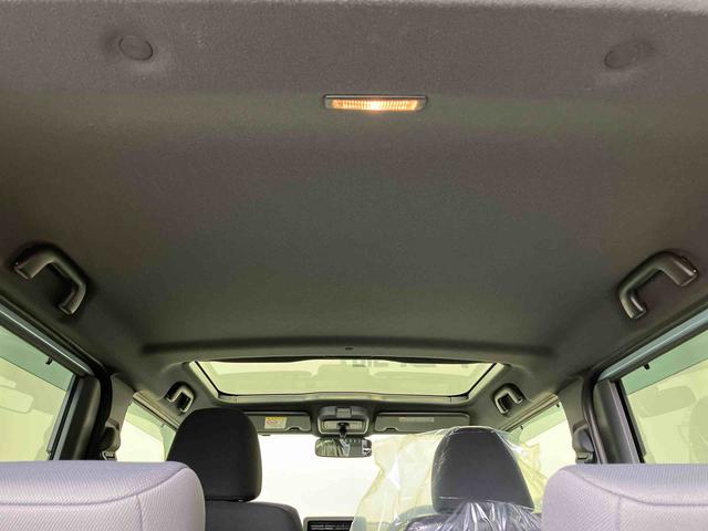 タフトＧターボ　クロムベンチャースマートアシスト搭載　パノラマモニター対応　オートエアコン　オートライト　キーフリー　アイドリングストップ　ＡＢＳ　電動ドアミラー（熊本県）の中古車