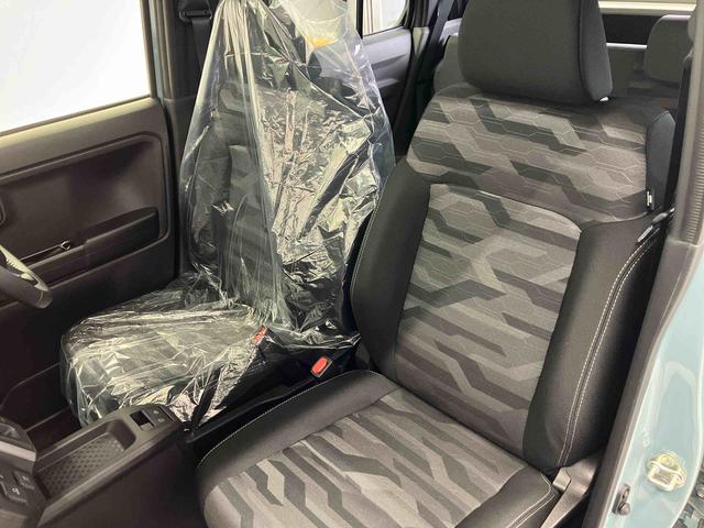 タフトＧターボ　クロムベンチャースマートアシスト搭載　パノラマモニター対応　オートエアコン　オートライト　キーフリー　アイドリングストップ　ＡＢＳ　電動ドアミラー（熊本県）の中古車