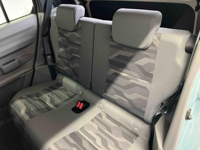 タフトＧターボ　クロムベンチャースマートアシスト搭載　パノラマモニター対応　オートエアコン　オートライト　キーフリー　アイドリングストップ　ＡＢＳ　電動ドアミラー（熊本県）の中古車