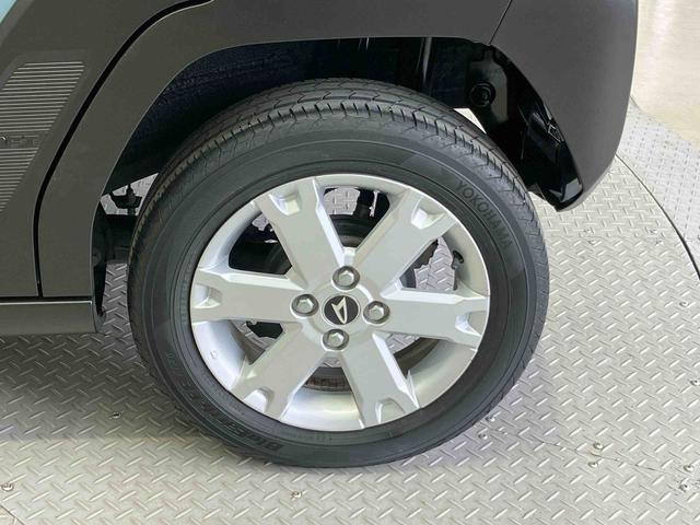 タフトＧターボ　クロムベンチャースマートアシスト搭載　パノラマモニター対応　オートエアコン　オートライト　キーフリー　アイドリングストップ　ＡＢＳ　電動ドアミラー（熊本県）の中古車