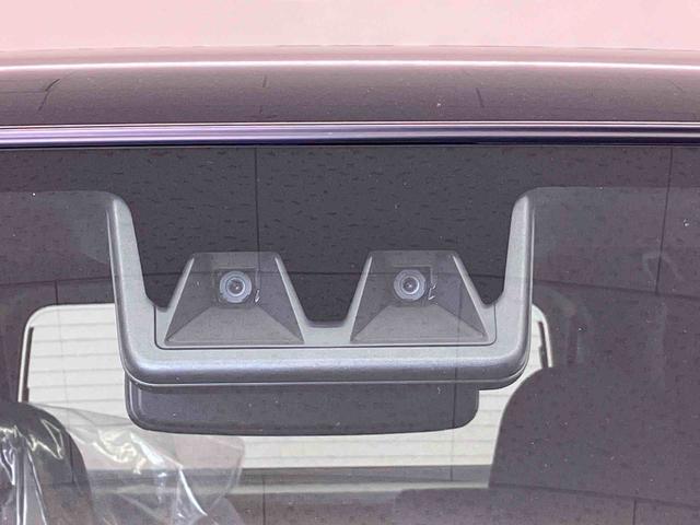 タフトＧターボ　クロムベンチャースマートアシスト搭載　パノラマモニター対応　オートエアコン　オートライト　キーフリー　アイドリングストップ　ＡＢＳ　電動ドアミラー（熊本県）の中古車