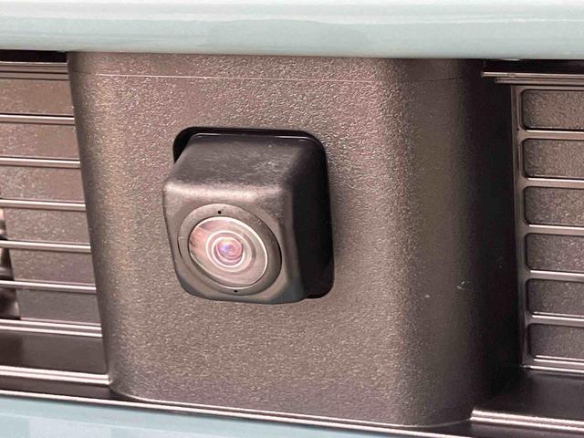 タフトＧターボ　クロムベンチャースマートアシスト搭載　パノラマモニター対応　オートエアコン　オートライト　キーフリー　アイドリングストップ　ＡＢＳ　電動ドアミラー（熊本県）の中古車