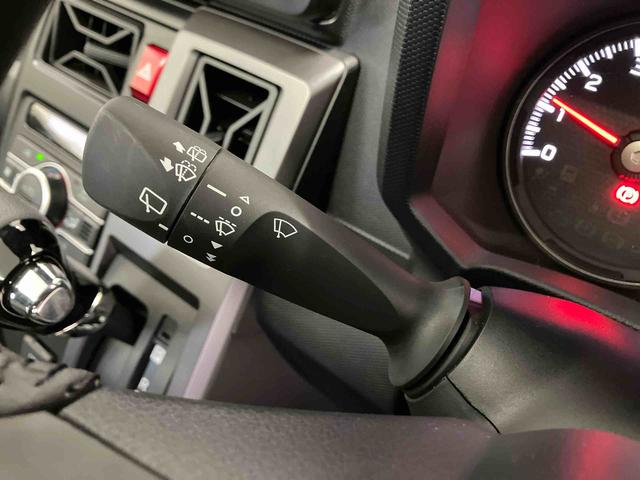 タフトＧターボ　クロムベンチャースマートアシスト搭載　パノラマモニター対応　オートエアコン　オートライト　キーフリー　アイドリングストップ　ＡＢＳ　電動ドアミラー（熊本県）の中古車