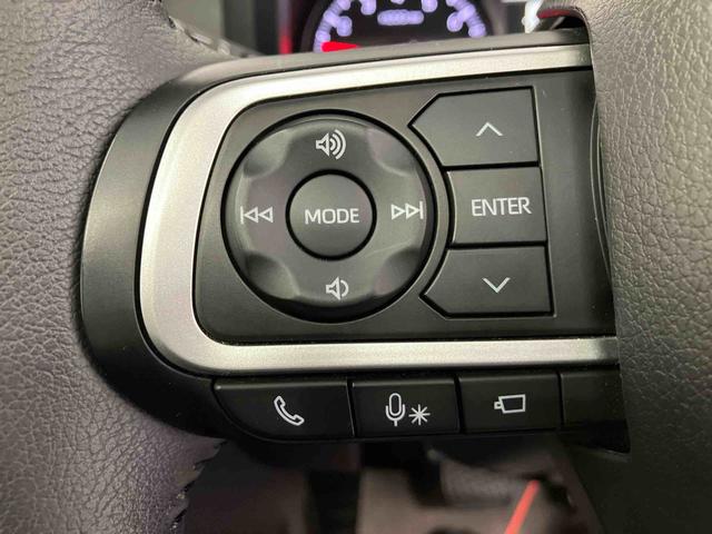 タフトＧターボ　クロムベンチャースマートアシスト搭載　パノラマモニター対応　オートエアコン　オートライト　キーフリー　アイドリングストップ　ＡＢＳ　電動ドアミラー（熊本県）の中古車