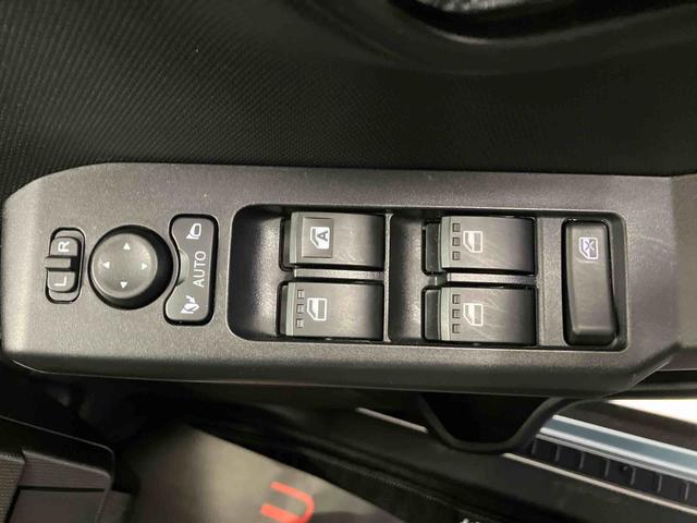 タフトＧターボ　クロムベンチャースマートアシスト搭載　パノラマモニター対応　オートエアコン　オートライト　キーフリー　アイドリングストップ　ＡＢＳ　電動ドアミラー（熊本県）の中古車