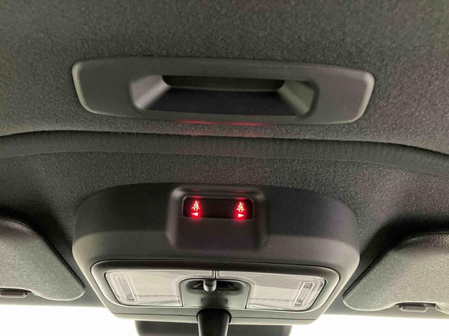 タフトＧターボ　クロムベンチャースマートアシスト搭載　パノラマモニター対応　オートエアコン　オートライト　キーフリー　アイドリングストップ　ＡＢＳ　電動ドアミラー（熊本県）の中古車