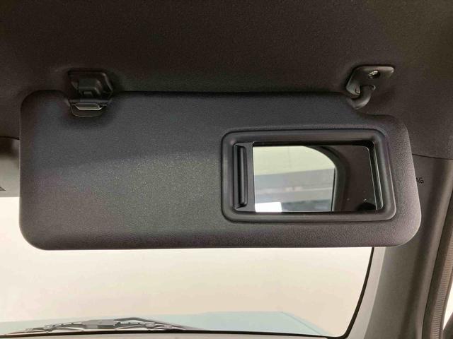 タフトＧターボ　クロムベンチャースマートアシスト搭載　パノラマモニター対応　オートエアコン　オートライト　キーフリー　アイドリングストップ　ＡＢＳ　電動ドアミラー（熊本県）の中古車