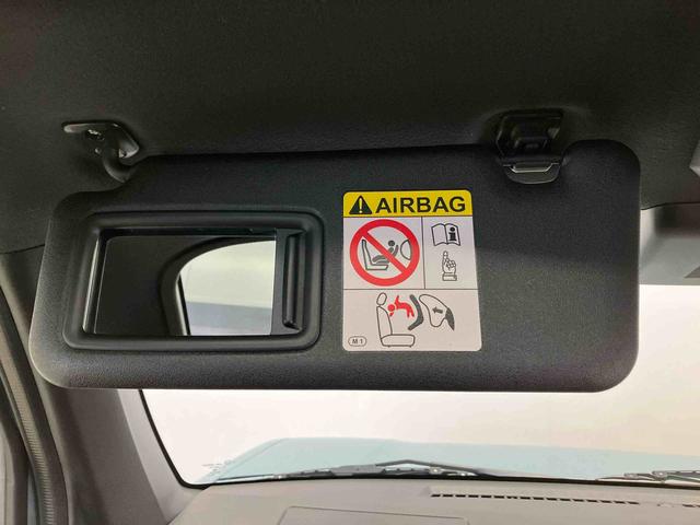 タフトＧターボ　クロムベンチャースマートアシスト搭載　パノラマモニター対応　オートエアコン　オートライト　キーフリー　アイドリングストップ　ＡＢＳ　電動ドアミラー（熊本県）の中古車