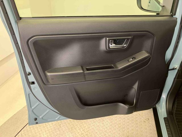 タフトＧターボ　クロムベンチャースマートアシスト搭載　パノラマモニター対応　オートエアコン　オートライト　キーフリー　アイドリングストップ　ＡＢＳ　電動ドアミラー（熊本県）の中古車