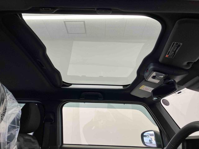 タフトＧターボ　クロムベンチャースマートアシスト搭載　パノラマモニター対応　オートエアコン　オートライト　キーフリー　アイドリングストップ　ＡＢＳ　電動ドアミラー（熊本県）の中古車