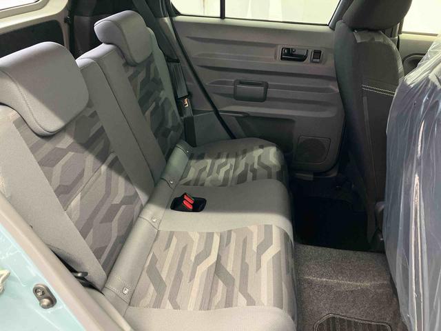 タフトＧターボ　クロムベンチャースマートアシスト搭載　パノラマモニター対応　オートエアコン　オートライト　キーフリー　アイドリングストップ　ＡＢＳ　電動ドアミラー（熊本県）の中古車