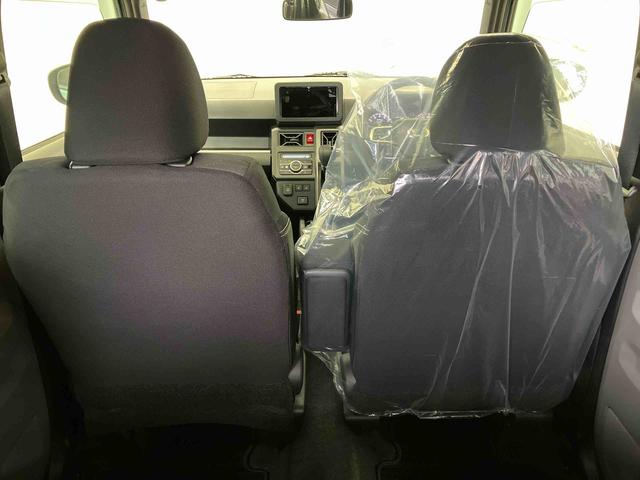 タフトＧターボ　クロムベンチャースマートアシスト搭載　パノラマモニター対応　オートエアコン　オートライト　キーフリー　アイドリングストップ　ＡＢＳ　電動ドアミラー（熊本県）の中古車