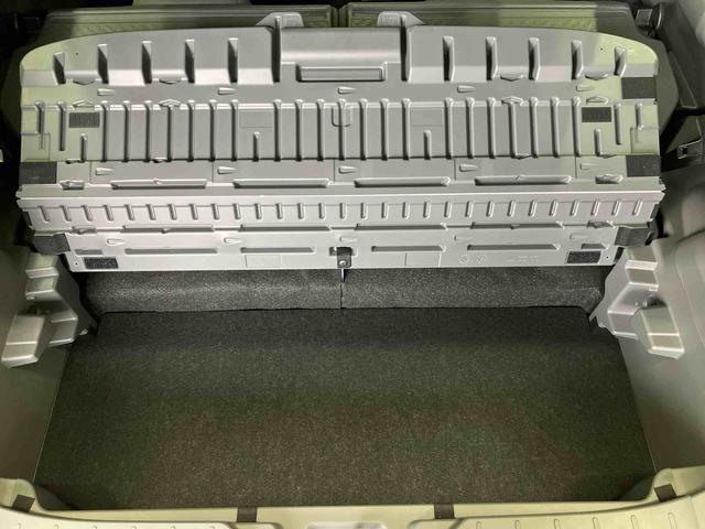 タフトＧターボ　クロムベンチャースマートアシスト搭載　パノラマモニター対応　オートエアコン　オートライト　キーフリー　アイドリングストップ　ＡＢＳ　電動ドアミラー（熊本県）の中古車