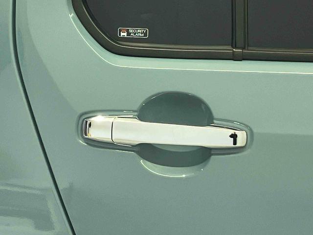 タフトＧターボ　クロムベンチャースマートアシスト搭載　パノラマモニター対応　オートエアコン　オートライト　キーフリー　アイドリングストップ　ＡＢＳ　電動ドアミラー（熊本県）の中古車