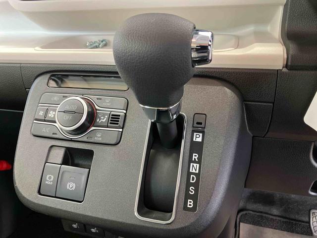 ムーヴキャンバスストライプスＧスマートアシスト搭載　パノラマモニター対応　後席両側電動スライドドア　オートエアコン　オートライト　キーフリー　アイドリングストップ　ＡＢＳ　電動ドアミラー（熊本県）の中古車