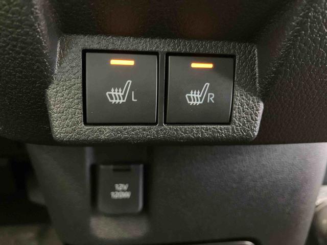 ムーヴキャンバスストライプスＧスマートアシスト搭載　パノラマモニター対応　後席両側電動スライドドア　オートエアコン　オートライト　キーフリー　アイドリングストップ　ＡＢＳ　電動ドアミラー（熊本県）の中古車