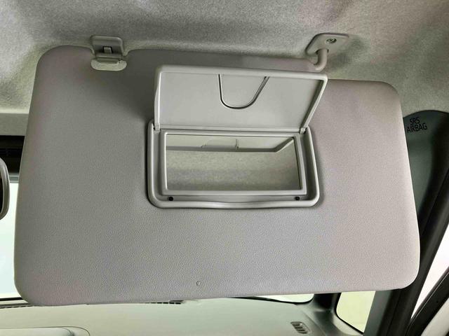 ムーヴキャンバスストライプスＧスマートアシスト搭載　パノラマモニター対応　後席両側電動スライドドア　オートエアコン　オートライト　キーフリー　アイドリングストップ　ＡＢＳ　電動ドアミラー（熊本県）の中古車