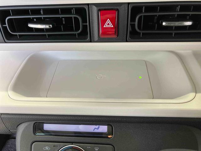 ムーヴキャンバスストライプスＧスマートアシスト搭載　パノラマモニター対応　後席両側電動スライドドア　オートエアコン　オートライト　キーフリー　アイドリングストップ　ＡＢＳ　電動ドアミラー（熊本県）の中古車