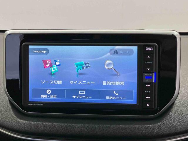 ムーヴカスタム　ＸリミテッドII　ＳＡIIIスマートアシスト搭載　パノラマモニター対応　オートエアコン　オートライト　キーフリー　アイドリングストップ　ＡＢＳ　電動ドアミラー（熊本県）の中古車