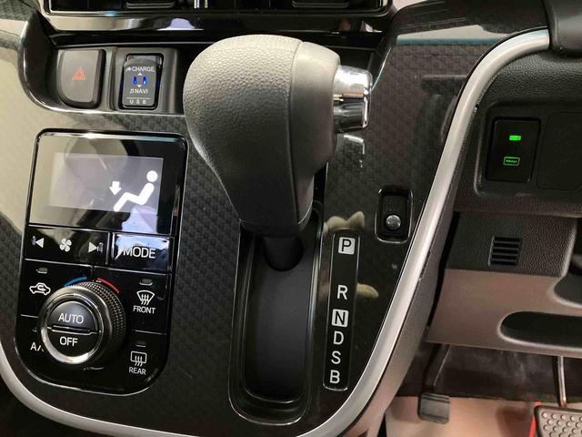 ムーヴカスタム　ＸリミテッドII　ＳＡIIIスマートアシスト搭載　パノラマモニター対応　オートエアコン　オートライト　キーフリー　アイドリングストップ　ＡＢＳ　電動ドアミラー（熊本県）の中古車