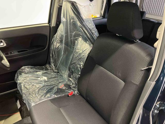 ムーヴカスタム　ＸリミテッドII　ＳＡIIIスマートアシスト搭載　パノラマモニター対応　オートエアコン　オートライト　キーフリー　アイドリングストップ　ＡＢＳ　電動ドアミラー（熊本県）の中古車