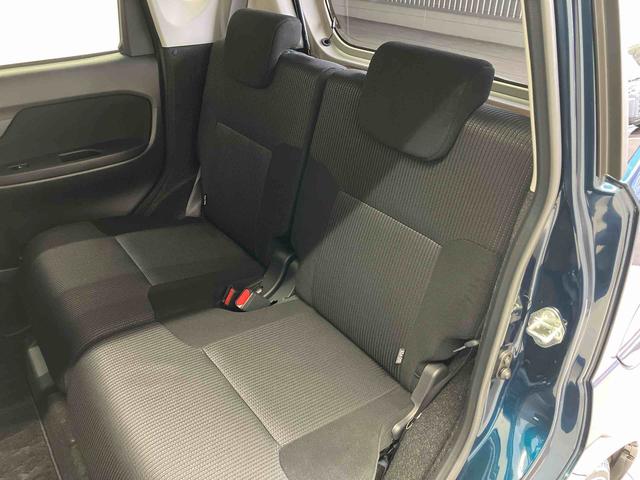 ムーヴカスタム　ＸリミテッドII　ＳＡIIIスマートアシスト搭載　パノラマモニター対応　オートエアコン　オートライト　キーフリー　アイドリングストップ　ＡＢＳ　電動ドアミラー（熊本県）の中古車