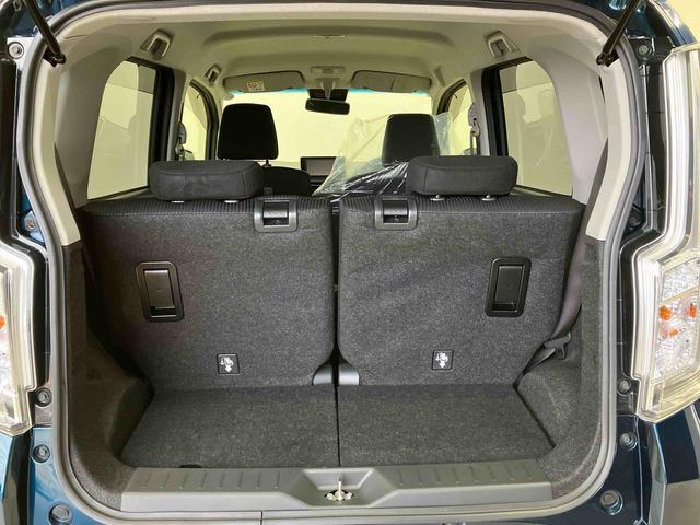 ムーヴカスタム　ＸリミテッドII　ＳＡIIIスマートアシスト搭載　パノラマモニター対応　オートエアコン　オートライト　キーフリー　アイドリングストップ　ＡＢＳ　電動ドアミラー（熊本県）の中古車