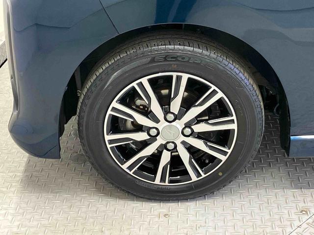 ムーヴカスタム　ＸリミテッドII　ＳＡIIIスマートアシスト搭載　パノラマモニター対応　オートエアコン　オートライト　キーフリー　アイドリングストップ　ＡＢＳ　電動ドアミラー（熊本県）の中古車