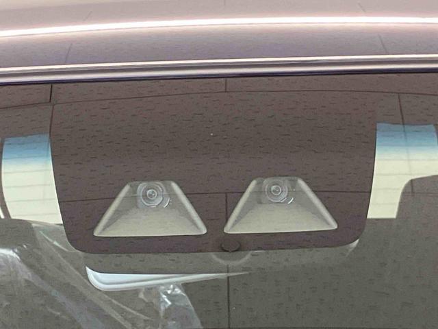 ムーヴカスタム　ＸリミテッドII　ＳＡIIIスマートアシスト搭載　パノラマモニター対応　オートエアコン　オートライト　キーフリー　アイドリングストップ　ＡＢＳ　電動ドアミラー（熊本県）の中古車