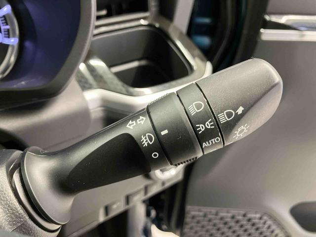 ムーヴカスタム　ＸリミテッドII　ＳＡIIIスマートアシスト搭載　パノラマモニター対応　オートエアコン　オートライト　キーフリー　アイドリングストップ　ＡＢＳ　電動ドアミラー（熊本県）の中古車