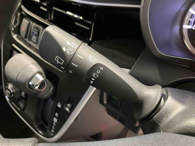 ムーヴカスタム　ＸリミテッドII　ＳＡIIIスマートアシスト搭載　パノラマモニター対応　オートエアコン　オートライト　キーフリー　アイドリングストップ　ＡＢＳ　電動ドアミラー（熊本県）の中古車