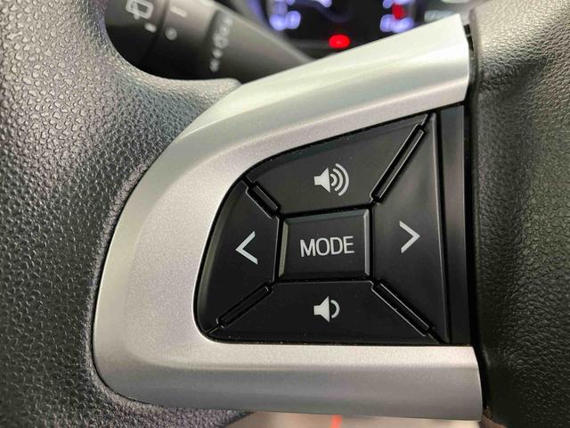 ムーヴカスタム　ＸリミテッドII　ＳＡIIIスマートアシスト搭載　パノラマモニター対応　オートエアコン　オートライト　キーフリー　アイドリングストップ　ＡＢＳ　電動ドアミラー（熊本県）の中古車