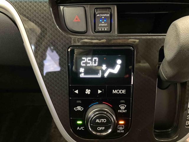 ムーヴカスタム　ＸリミテッドII　ＳＡIIIスマートアシスト搭載　パノラマモニター対応　オートエアコン　オートライト　キーフリー　アイドリングストップ　ＡＢＳ　電動ドアミラー（熊本県）の中古車