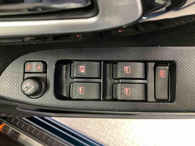 ムーヴカスタム　ＸリミテッドII　ＳＡIIIスマートアシスト搭載　パノラマモニター対応　オートエアコン　オートライト　キーフリー　アイドリングストップ　ＡＢＳ　電動ドアミラー（熊本県）の中古車