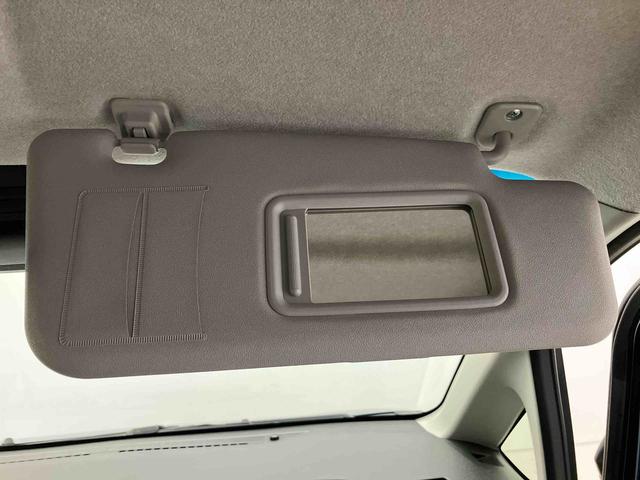 ムーヴカスタム　ＸリミテッドII　ＳＡIIIスマートアシスト搭載　パノラマモニター対応　オートエアコン　オートライト　キーフリー　アイドリングストップ　ＡＢＳ　電動ドアミラー（熊本県）の中古車