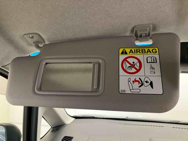 ムーヴカスタム　ＸリミテッドII　ＳＡIIIスマートアシスト搭載　パノラマモニター対応　オートエアコン　オートライト　キーフリー　アイドリングストップ　ＡＢＳ　電動ドアミラー（熊本県）の中古車