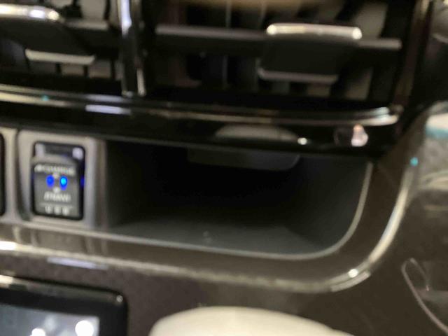 ムーヴカスタム　ＸリミテッドII　ＳＡIIIスマートアシスト搭載　パノラマモニター対応　オートエアコン　オートライト　キーフリー　アイドリングストップ　ＡＢＳ　電動ドアミラー（熊本県）の中古車