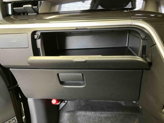 ムーヴカスタム　ＸリミテッドII　ＳＡIIIスマートアシスト搭載　パノラマモニター対応　オートエアコン　オートライト　キーフリー　アイドリングストップ　ＡＢＳ　電動ドアミラー（熊本県）の中古車