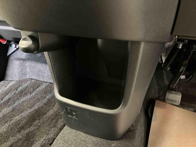 ムーヴカスタム　ＸリミテッドII　ＳＡIIIスマートアシスト搭載　パノラマモニター対応　オートエアコン　オートライト　キーフリー　アイドリングストップ　ＡＢＳ　電動ドアミラー（熊本県）の中古車