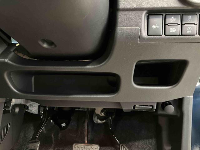 ムーヴカスタム　ＸリミテッドII　ＳＡIIIスマートアシスト搭載　パノラマモニター対応　オートエアコン　オートライト　キーフリー　アイドリングストップ　ＡＢＳ　電動ドアミラー（熊本県）の中古車