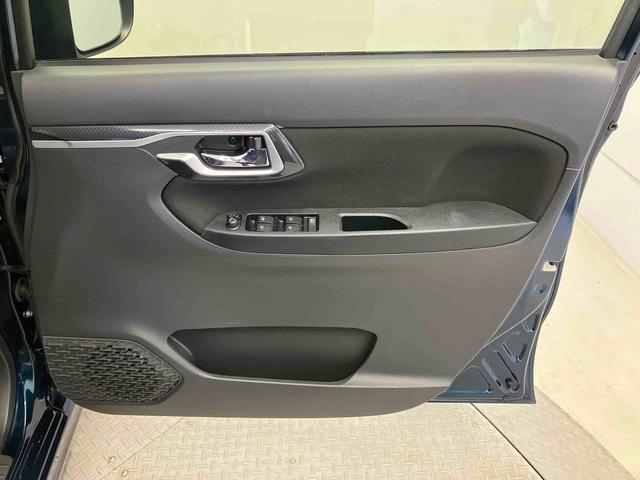 ムーヴカスタム　ＸリミテッドII　ＳＡIIIスマートアシスト搭載　パノラマモニター対応　オートエアコン　オートライト　キーフリー　アイドリングストップ　ＡＢＳ　電動ドアミラー（熊本県）の中古車